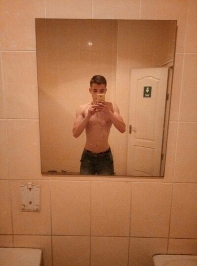  ,   , 26 ,   ,   , c 