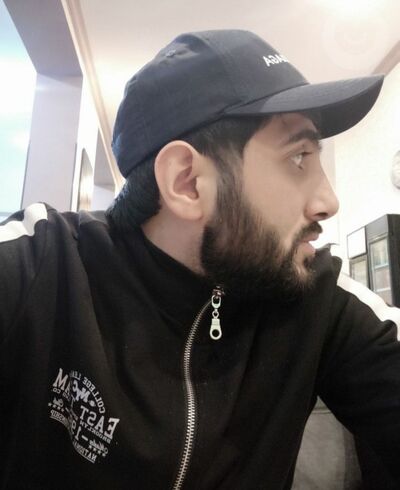  ,   , 30 ,   ,   