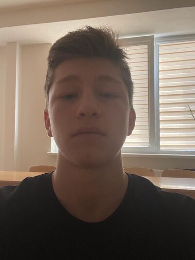  ,   , 25 ,   ,   
