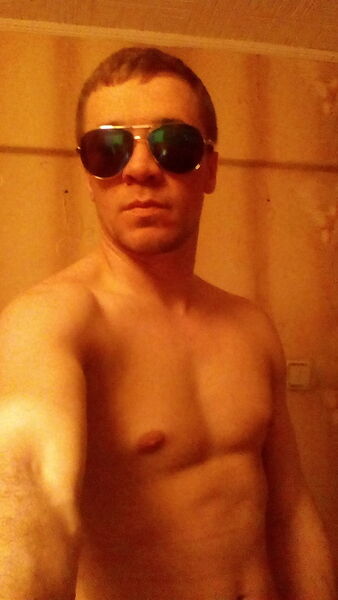  -,   , 37 ,   ,   , c 