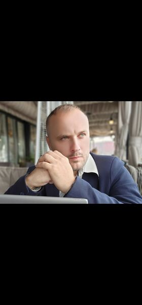   ,   , 35 ,   c 
