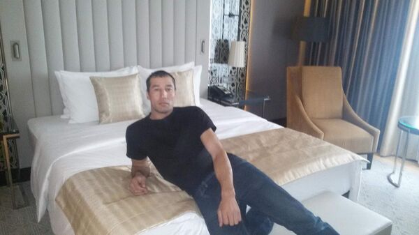  ,   , 43 ,   ,   , c , 