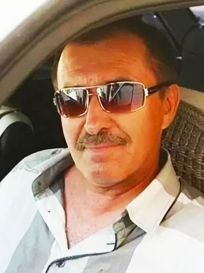  ,   , 55 ,   ,   