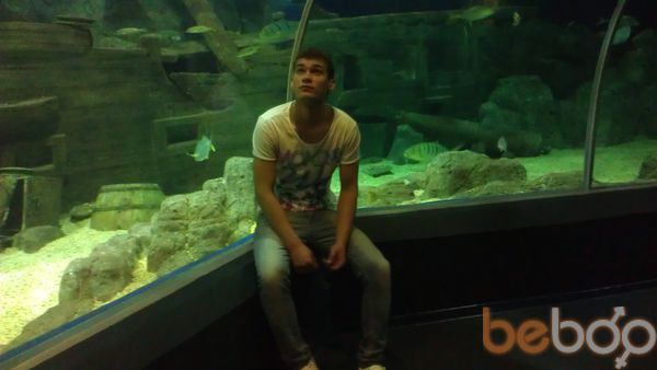 ,   Andrew, 37 ,   ,   , c 