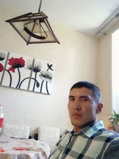  ,   , 35 ,   ,   , c 