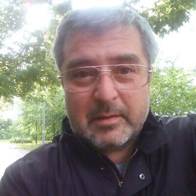  ,   , 61 ,   ,   , c 