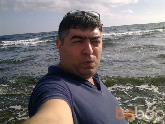  3985738  NAMKA, 46 ,    