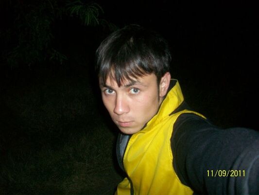  ,   , 35 ,   ,   , c 