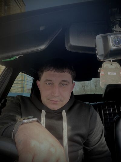  ,   , 32 ,   ,   , 