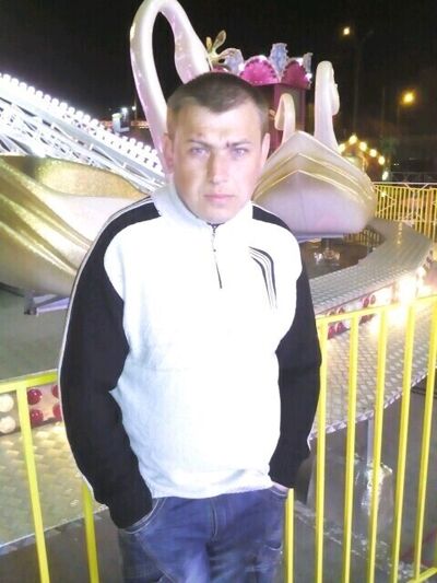  ,   Sergey, 38 ,     , c , 