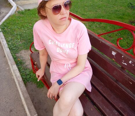  ,   Evgenia, 34 ,   ,   , c , 