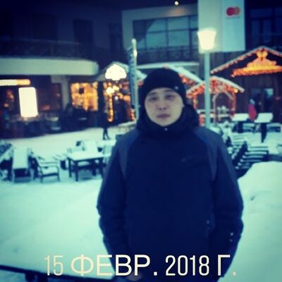  -,   , 31 ,   ,   , c 
