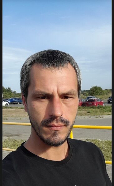  ,   , 36 ,   ,   , c , 