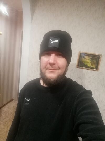  ,   , 33 ,   c 
