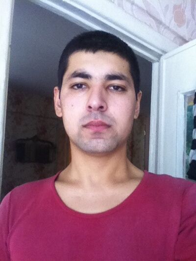 ,   , 30 ,     , c 