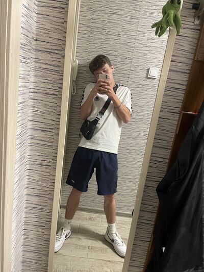  ,   , 23 ,   ,   