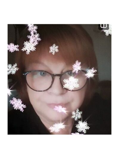  ,   , 65 ,   ,   , c , 