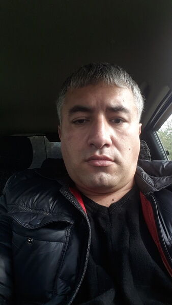  ,   , 47 ,   