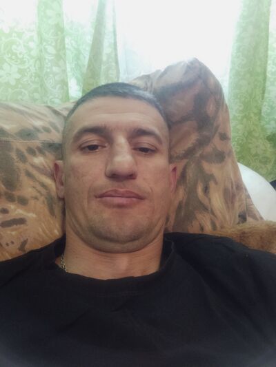  ,   , 37 ,   ,   
