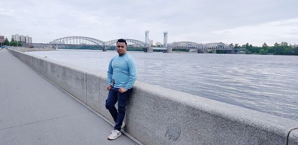  -,   Pawan, 30 ,   ,   