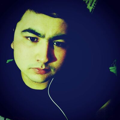  ,   , 24 ,   ,   