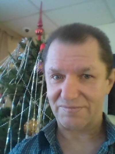  ,   Aleksandr, 69 ,   ,   , c 
