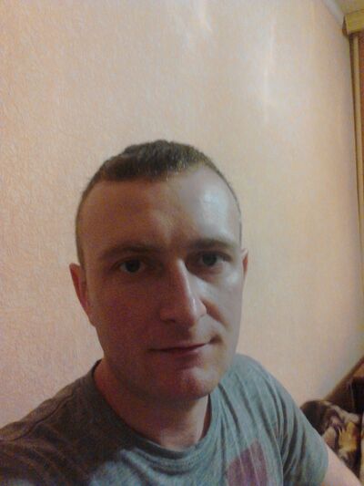 -,   , 40 ,   