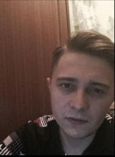  ,   Skripnikov, 74 ,   ,   , c 