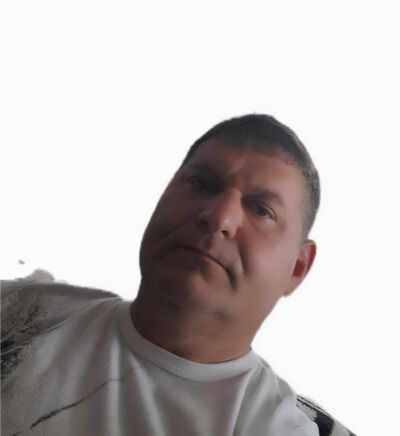  ,   , 47 ,   c 