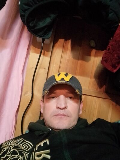  -,   , 40 ,   ,   , 