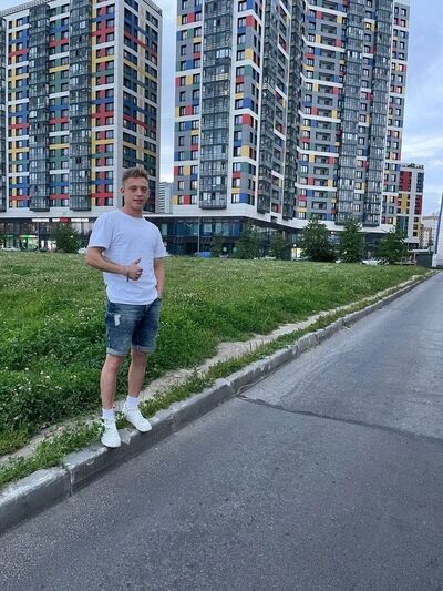  ,   , 23 ,   ,   