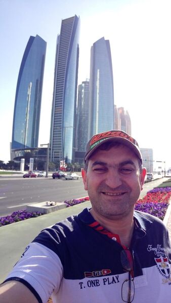 ,   Ali, 47 ,   