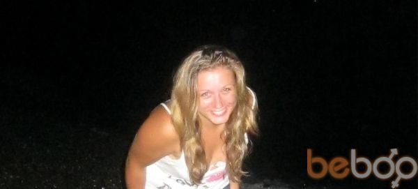 ���������� ����, ���� ������� �����, 32 ����, ������������ ��� ������, ����� � ���������, c�������� ���������