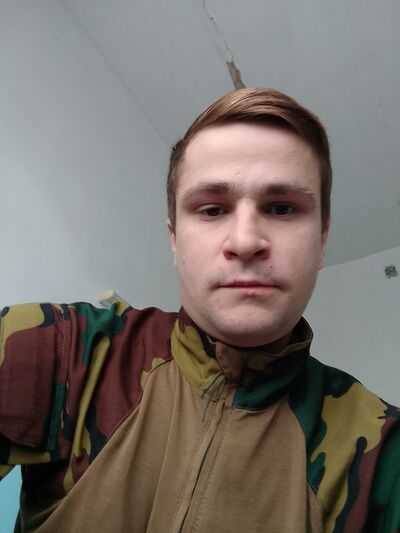  ,   , 26 ,   ,   , c 