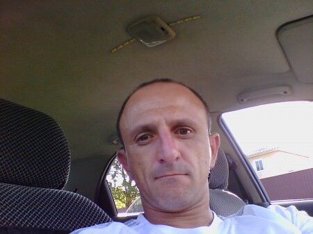  ,   , 45 ,   