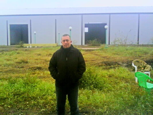  -,   , 54 ,   ,   , c 