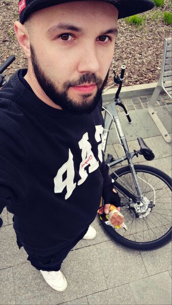  ,    , 35 ,   , 