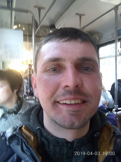  ,   , 39 ,   