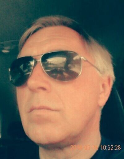  ,   , 61 ,   