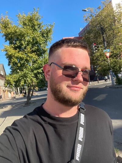   ,   Nikita, 30 ,   ,   