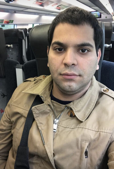  ,   , 35 ,   ,   