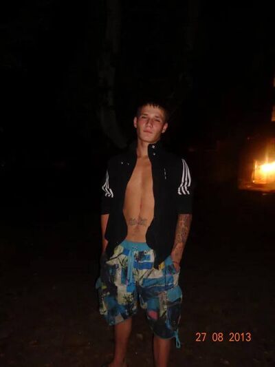  Palais-Bourbon,   Maksim, 29 ,   ,   