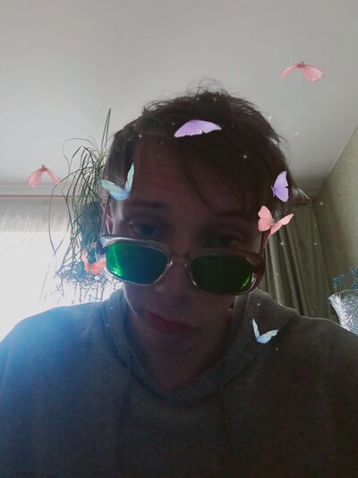  ,   Nikita, 21 ,   ,   , 