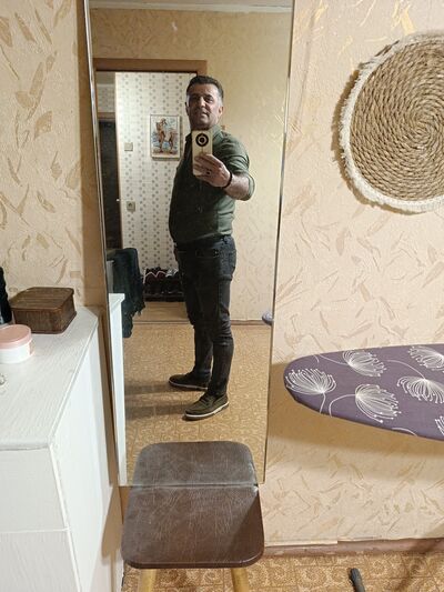  ,   Birol, 41 ,   ,   