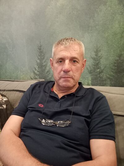  ,   , 56 ,   