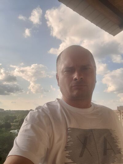  ,   , 49 ,   ,   , 
