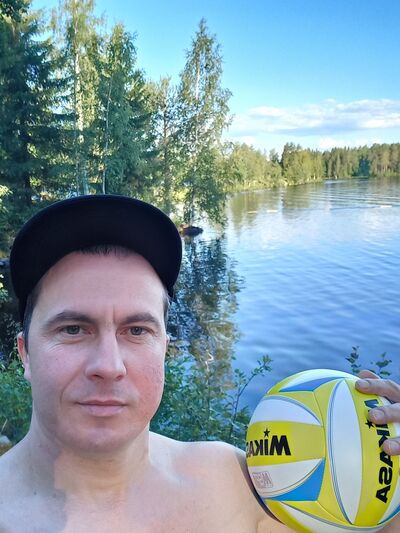  Kajaani,   Romio, 44 ,   ,   , c , 