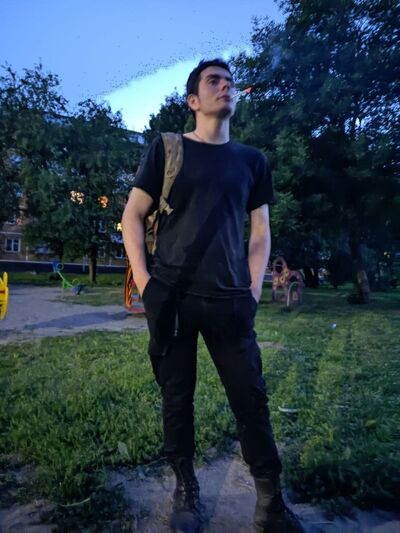  ,   , 23 ,   ,   , 