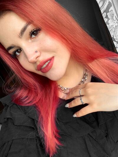 -,   Natasha, 23 ,   c 