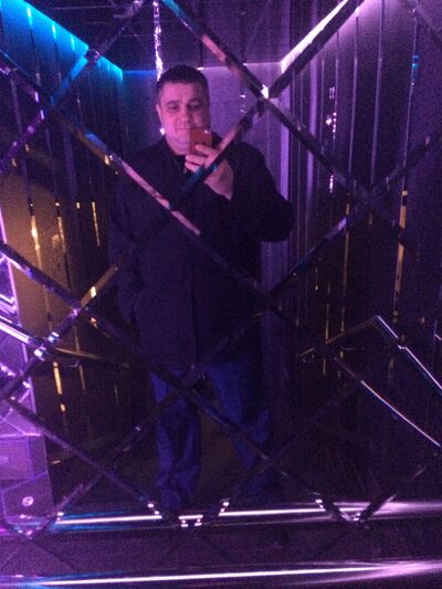  ,   , 43 ,   ,   , c 